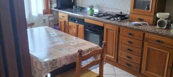 5 rooms Apartment in San Gemini, Italy No. 208711 26