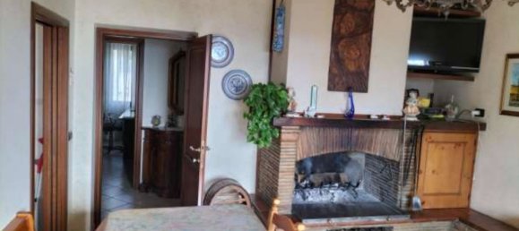 5 rooms Apartment in San Gemini, Italy No. 208711 12
