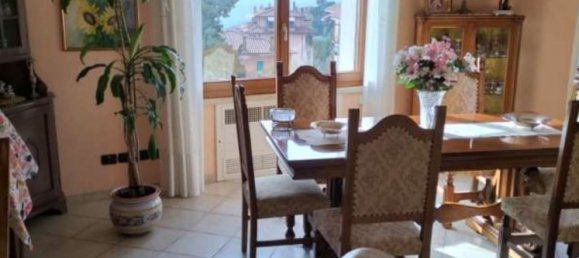 5 rooms Apartment in San Gemini, Italy No. 208711 10