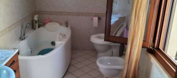 5 rooms Apartment in San Gemini, Italy No. 208711 21