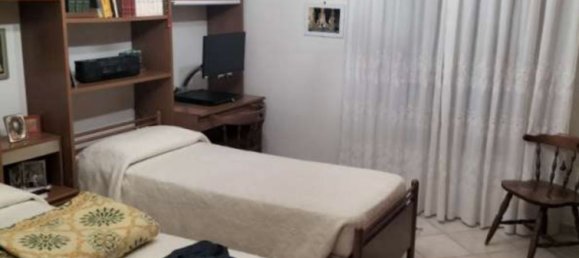 5 rooms Apartment in San Gemini, Italy No. 208711 23