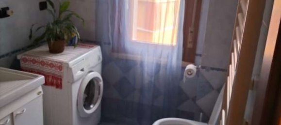 5 rooms Apartment in San Gemini, Italy No. 208711 13