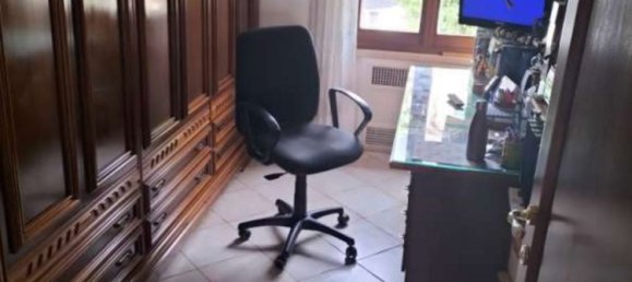 5 rooms Apartment in San Gemini, Italy No. 208711 7