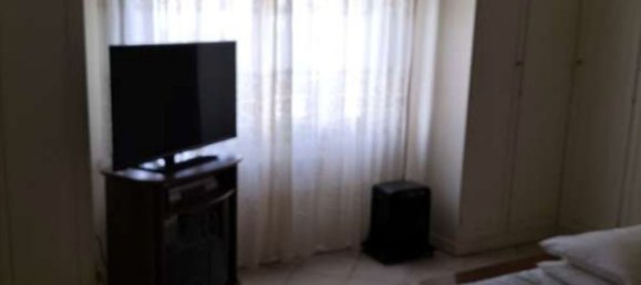 5 rooms Apartment in San Gemini, Italy No. 208711 24