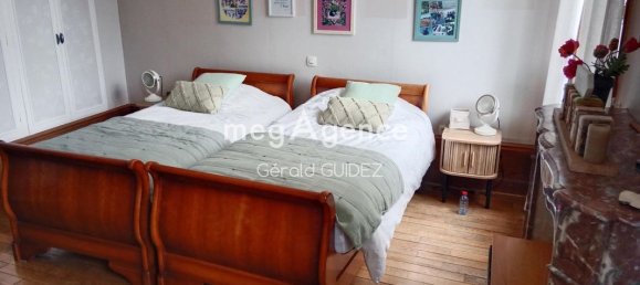 7 bedrooms House in Douai, France No. 154554 7