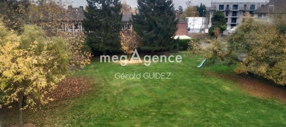 7 bedrooms House in Douai, France No. 154554 6