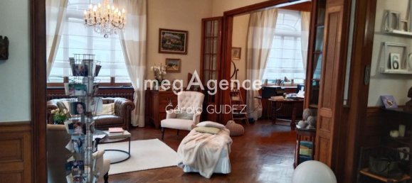 7 bedrooms House in Douai, France No. 154554 3