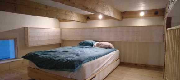 Studio in Toulon, France, Nr. 277105 6