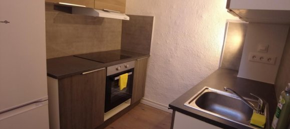 Studio in Toulon, France, Nr. 277105 4