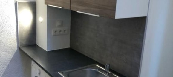 Studio in Toulon, France, Nr. 277105 7