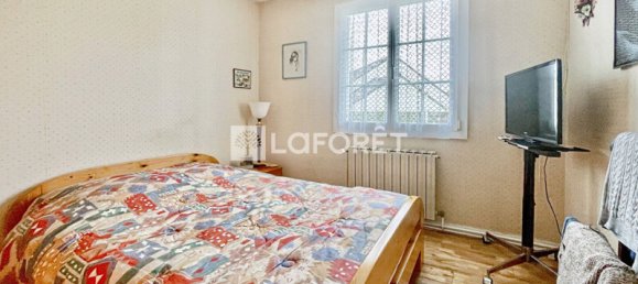 1 bedroom House in Precy-sur-Oise, France No. 63538 5