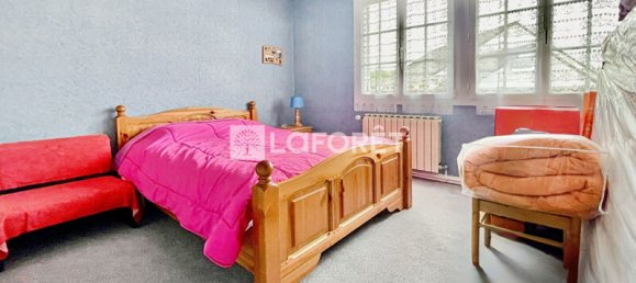 1 bedroom House in Precy-sur-Oise, France No. 63538 7