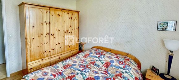 1 bedroom House in Precy-sur-Oise, France No. 63538 6