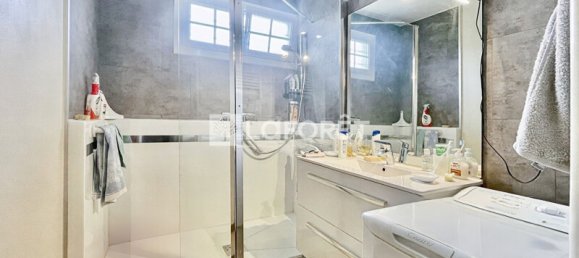 1 bedroom House in Precy-sur-Oise, France No. 63538 3