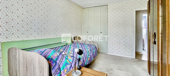 1 bedroom House in Precy-sur-Oise, France No. 63538 12