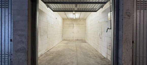 2 غرف نوم شقة في Reggio Emilia, Italy رقم 313016 8