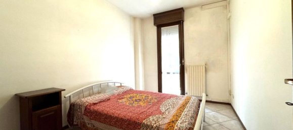 2 غرف نوم شقة في Reggio Emilia, Italy رقم 313016 6