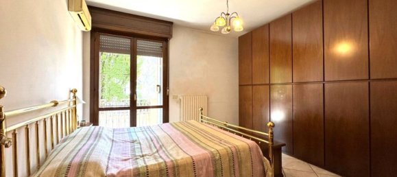 2 غرف نوم شقة في Reggio Emilia, Italy رقم 313016 5