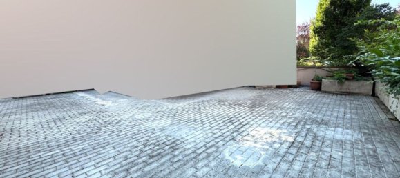 2 غرف نوم شقة في Reggio Emilia, Italy رقم 313016 3