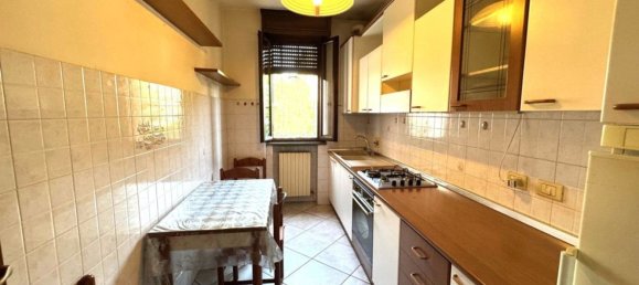 2 غرف نوم شقة في Reggio Emilia, Italy رقم 313016 2