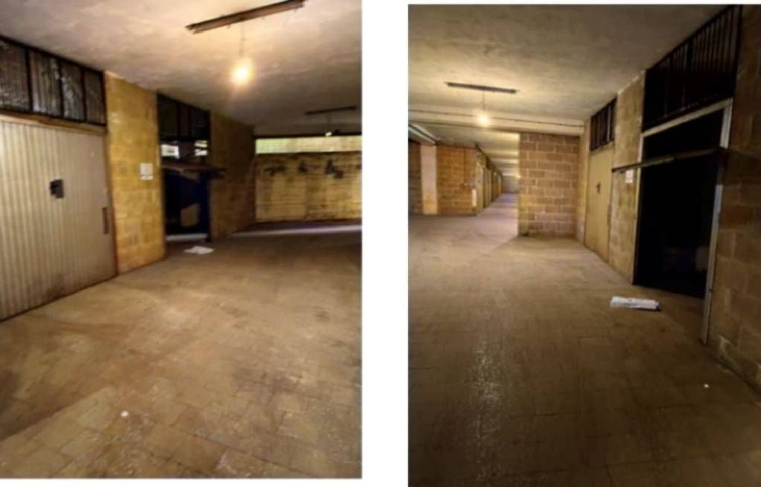 Imóvel comercial em Foggia, Italy 216 m² N.º 391581