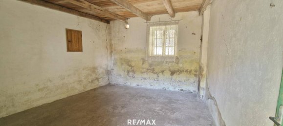 3 rooms House in Palterndorf-Dobermannsdorf, Austria No. 153214 12