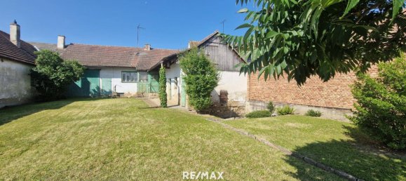 3 rooms House in Palterndorf-Dobermannsdorf, Austria No. 153214 3