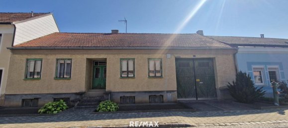 3 rooms House in Palterndorf-Dobermannsdorf, Austria No. 153214 2