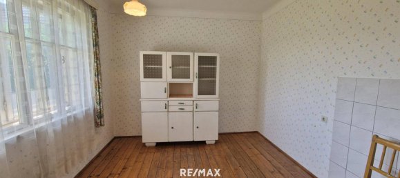 3 rooms House in Palterndorf-Dobermannsdorf, Austria No. 153214 8