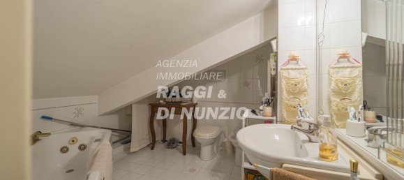 4 bedrooms Villa in Grottaferrata, Italy No. 355555 24