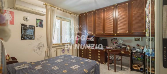 4 Schlafzimmer Villa in Grottaferrata, Italy, Nr. 355555 46