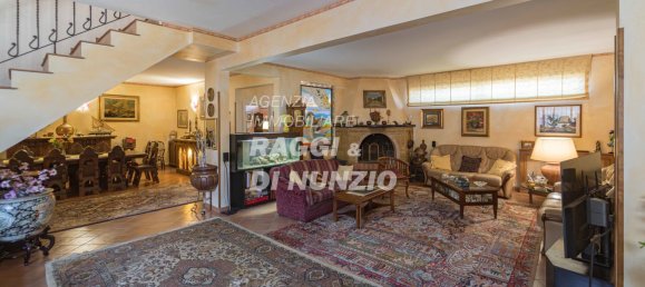 4 bedrooms Villa in Grottaferrata, Italy No. 355555 30