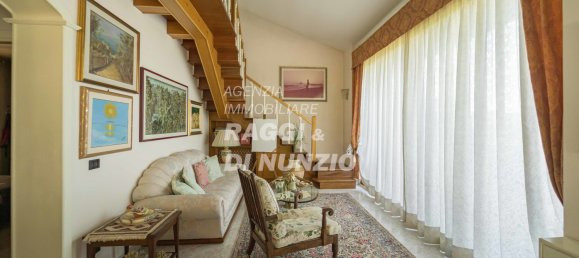 4 bedrooms Villa in Grottaferrata, Italy No. 355555 13