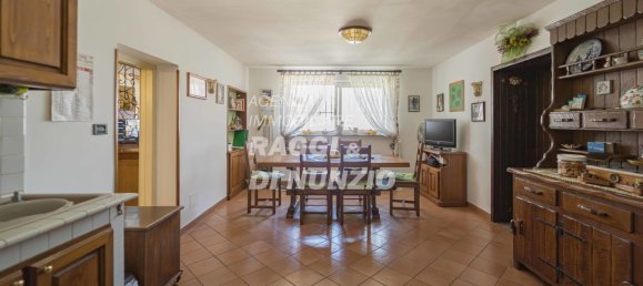 4 bedrooms Villa in Grottaferrata, Italy No. 355555 39