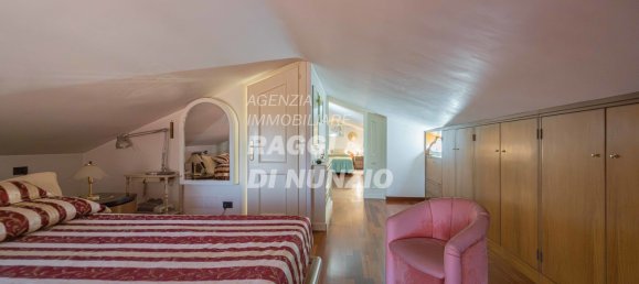 4 Schlafzimmer Villa in Grottaferrata, Italy, Nr. 355555 48