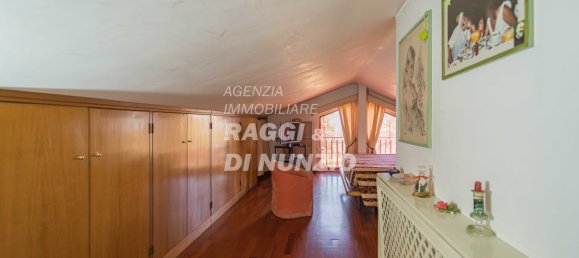 4 bedrooms Villa in Grottaferrata, Italy No. 355555 23