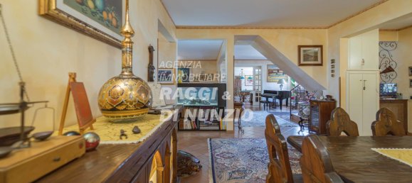 4 bedrooms Villa in Grottaferrata, Italy No. 355555 38