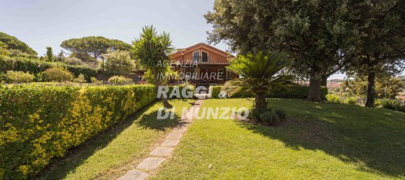 4 bedrooms Villa in Grottaferrata, Italy No. 355555 6