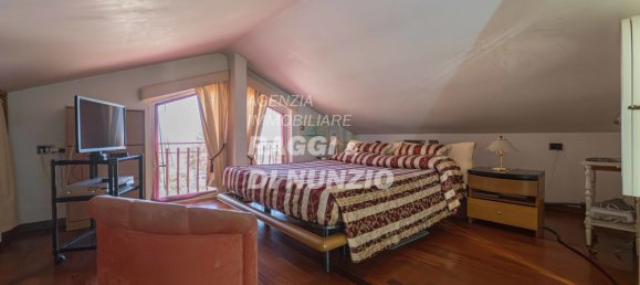 4 Schlafzimmer Villa in Grottaferrata, Italy, Nr. 355555 47