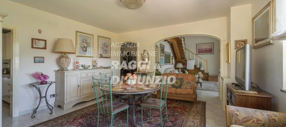 4 bedrooms Villa in Grottaferrata, Italy No. 355555 11