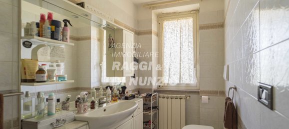 4 bedrooms Villa in Grottaferrata, Italy No. 355555 19