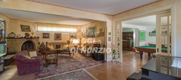4 bedrooms Villa in Grottaferrata, Italy No. 355555 27