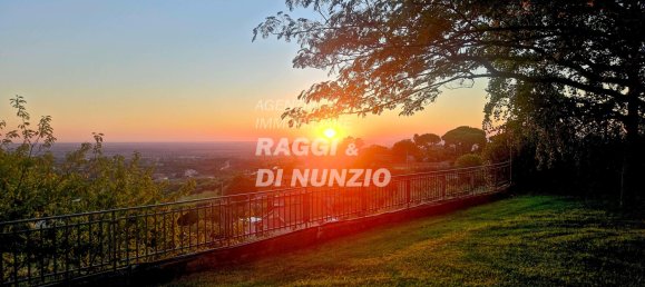 4 bedrooms Villa in Grottaferrata, Italy No. 355555 42