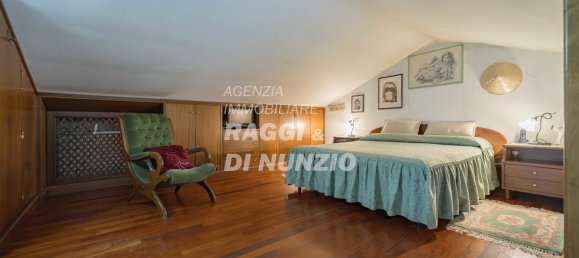 4 bedrooms Villa in Grottaferrata, Italy No. 355555 21