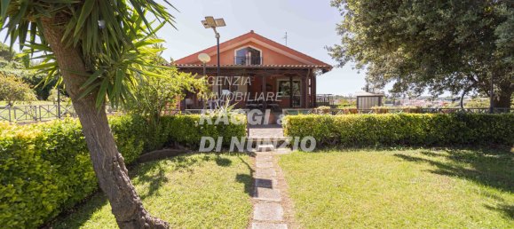 4 bedrooms Villa in Grottaferrata, Italy No. 355555 2