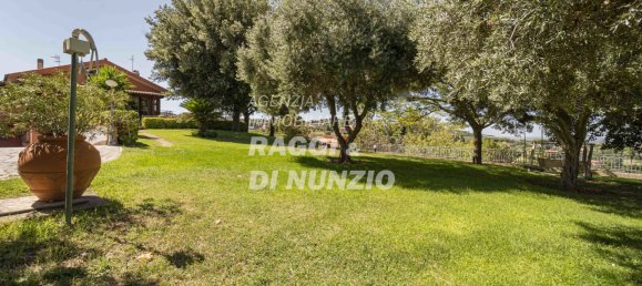 4 Schlafzimmer Villa in Grottaferrata, Italy, Nr. 355555 44