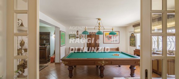 4 bedrooms Villa in Grottaferrata, Italy No. 355555 31