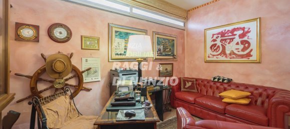 4 bedrooms Villa in Grottaferrata, Italy No. 355555 40