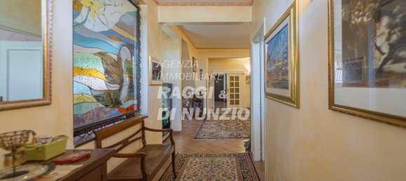 4 bedrooms Villa in Grottaferrata, Italy No. 355555 25