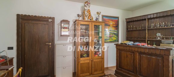 4 bedrooms Villa in Grottaferrata, Italy No. 355555 35